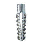 5187275cb70b59bc62ea62d5009619f5