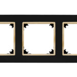 861197e74e0af65b0ae80fcdfe1258cb