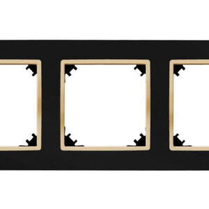 861197e74e0af65b0ae80fcdfe1258cb