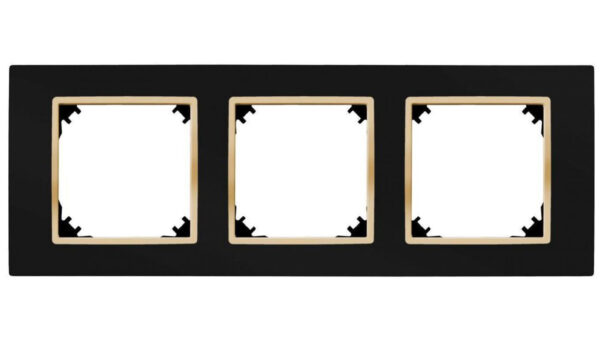 7de5b793c549e20b80a33c0f87c7266e.jpg 861197e74e0af65b0ae80fcdfe1258cb