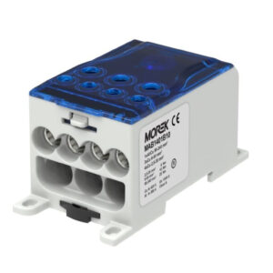 915ad7349e58574ce796b584ced57019