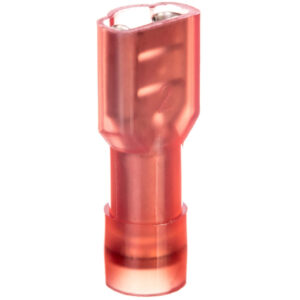 5092221f7242f1ab483ac9a580fcd825