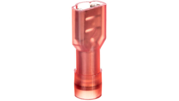 7de85f883add283766757ec763507c33.jpg 5092221f7242f1ab483ac9a580fcd825