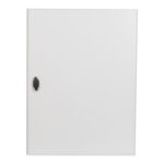 11e26c3b549320c5a6ee47f03af9e946