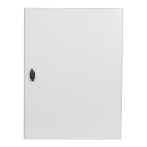 11e26c3b549320c5a6ee47f03af9e946