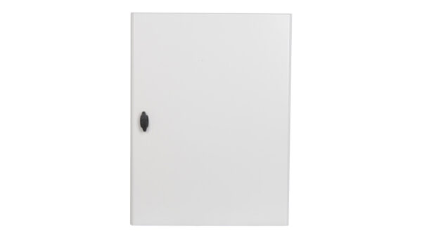 7dece5d6682e8751c86ff0abda436afc.jpg 11e26c3b549320c5a6ee47f03af9e946