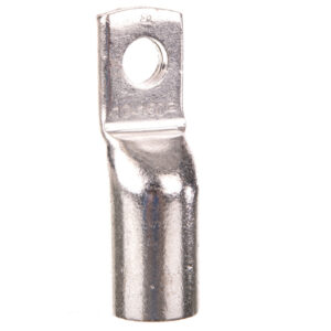 f57c4f43d4547a7ba6e9c5effdb195a7