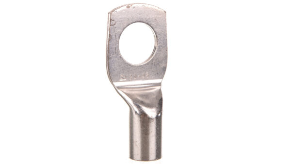 7df61cf118c8d0a8f0df490064863801.jpg 9287bf9296136924f21bb7f0d2842031