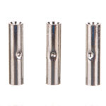 df8978d471d06f45732289039a0e9309