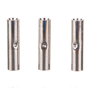 df8978d471d06f45732289039a0e9309