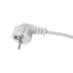 4c1a3f8b5bbb0d23cfbe15bee8434a70