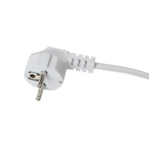 4c1a3f8b5bbb0d23cfbe15bee8434a70