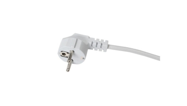 4c1a3f8b5bbb0d23cfbe15bee8434a70