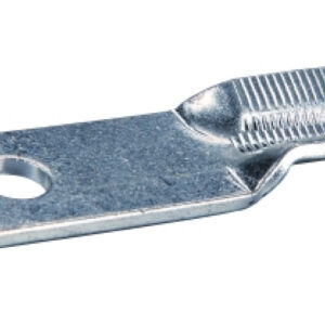 969e93516006771633be2d5642f2f4c5