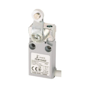 e504322800a6f2c12f775187f744aadb