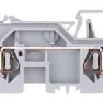 2feb5ab831e583e9414195f1afc00268