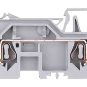 2feb5ab831e583e9414195f1afc00268