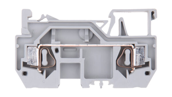 7e04c9479c2862af7031f5f07d16a9cc.jpg 2feb5ab831e583e9414195f1afc00268