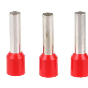 9e6ed134d034f850e4a1f3fd03520b5e