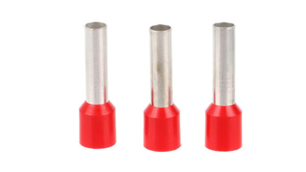 7e07c1757a57f97223ed903eff1ea607.jpg 9e6ed134d034f850e4a1f3fd03520b5e