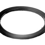 b9cad6b21dc2b7020c75e7adafaae8cb