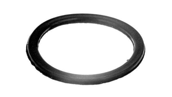 7e08d8cc077c113fb9405b6abeaedb7a.jpg b9cad6b21dc2b7020c75e7adafaae8cb