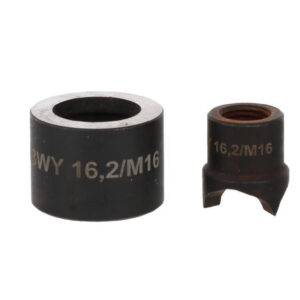 aa4e2b1d1eaea89dc21611ed92370d9e