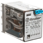 029b278523fd184aa63120ccd6feb453