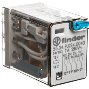 029b278523fd184aa63120ccd6feb453