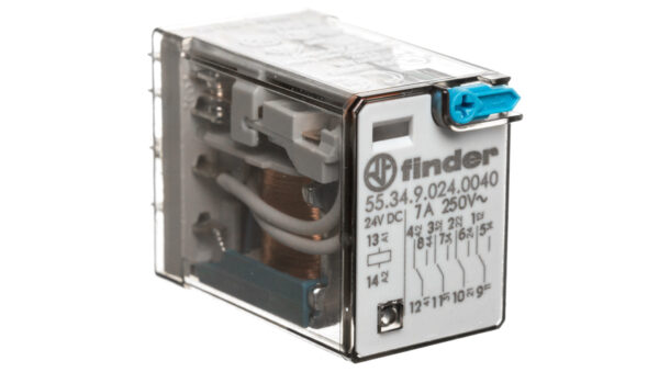 7e0a381b090ed1ae5159db05cc278ea9.jpg 029b278523fd184aa63120ccd6feb453