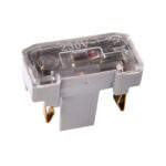 aa40604e3f1fe1a649164d073e46f4ef