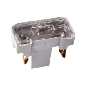 aa40604e3f1fe1a649164d073e46f4ef