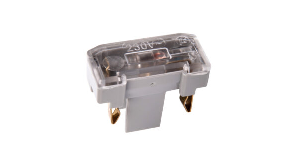 7e0daa9cf06a80151d8d245de37cdbfd.jpg aa40604e3f1fe1a649164d073e46f4ef