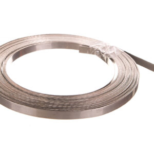 049f53b7154e9c0ace96765bc1c6e2f7