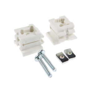 b3e40798a8a8cd8743f36f8f81f197ad