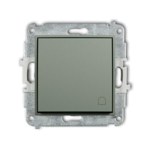 f4f042a0388b267a0c78f5776e549909