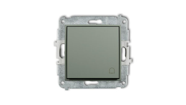 7e16d261ccc0d9178cc568eb1c8546b5.jpg f4f042a0388b267a0c78f5776e549909