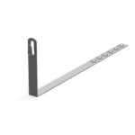 514e0446e8b655827649178269adb1ca