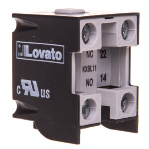 f646c4a5d4b7b395403d023ba38121e5