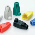 ad58198a3383d914cac38f3e24fa6fb6