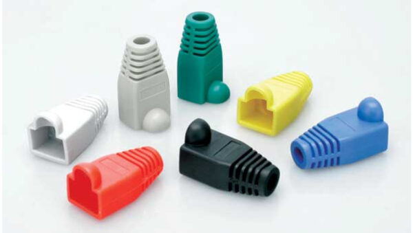 7e2059399c5c13ac60ab520e6ee441f2.jpg ad58198a3383d914cac38f3e24fa6fb6