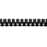 989d852138fc42f9110368b2328ba37f