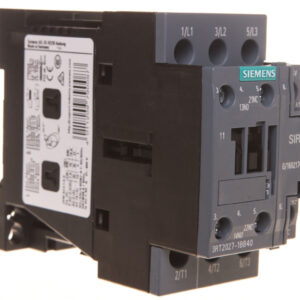 a542479edffca6665bf039768a31c41f