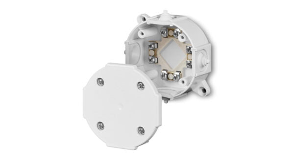 721ca55bd55f954c11e5261f2dc0bc3b