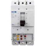 6bb7724224d39932e49cc38dfa6f9e6a