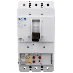 6bb7724224d39932e49cc38dfa6f9e6a