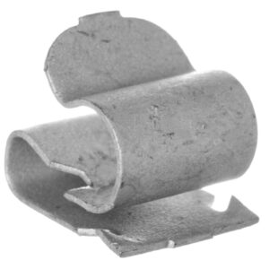 2da6384c9db2087e8609eb38e5965654