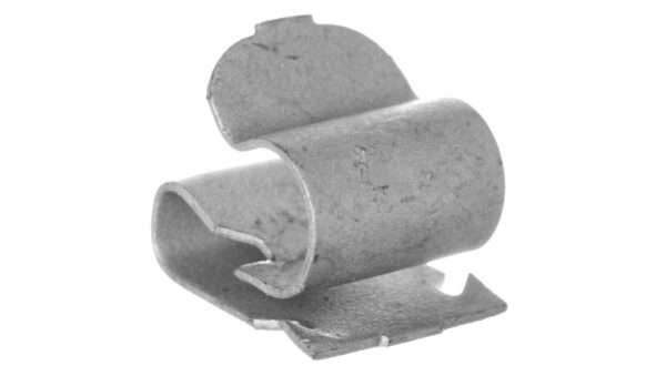 7e277889fb584dc9d01d0cc7a251aea5.jpg 2da6384c9db2087e8609eb38e5965654