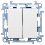 e987cbd62c21fd2b88f7b9bcd33c9f4a