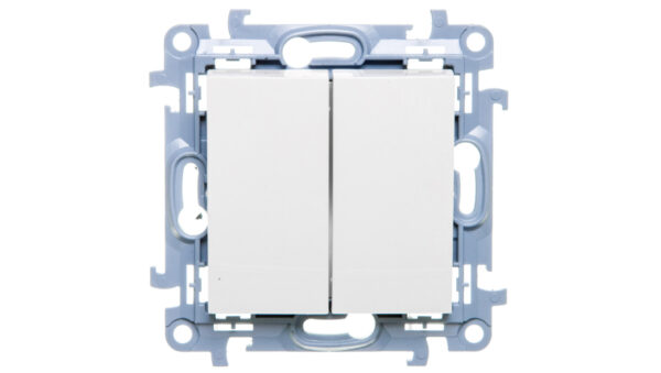 e987cbd62c21fd2b88f7b9bcd33c9f4a